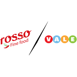 Vale+rosso-1